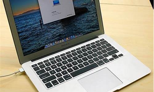 苹果笔记本电脑怎么安装佳能打印机驱动程序