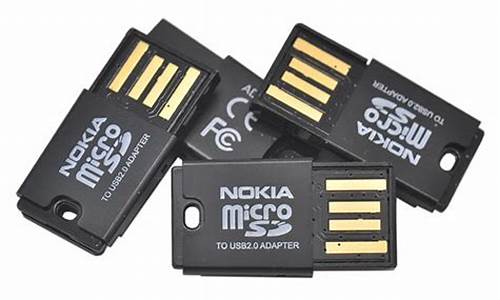 诺基亚手机存储卡无法格式化_诺基亚手机存