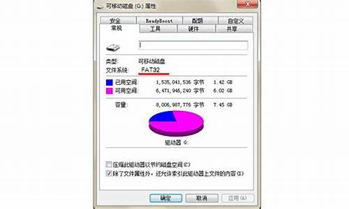 移动硬盘格式化空间变_移动硬盘格式化空间