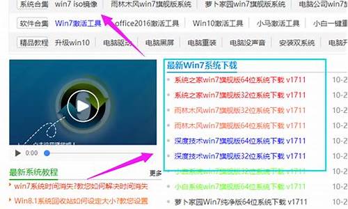 win7之家enb_win7之家的系统安