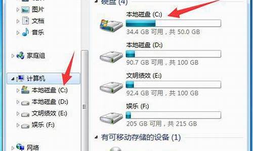 win7主题文件在哪里_win7系统主题在哪个文件夹