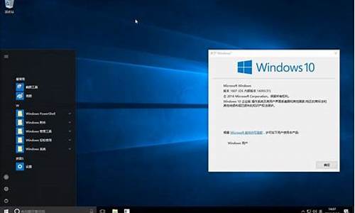 win8.1是哪年发布的_win8哪一年发布的