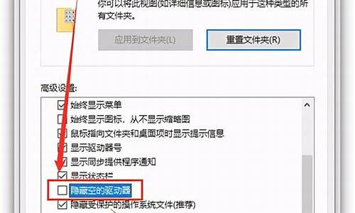 电脑不识别自己的优盘识别其他人得_电脑不识别u盘在别的电脑上又识别怎么办