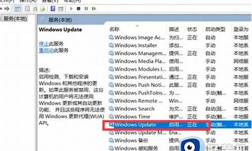 windows找不到gpedit.msc?_windows里