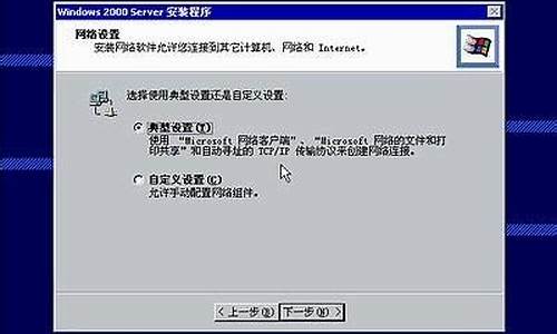 windows不识别移动硬盘_win2000不认ibm移动硬