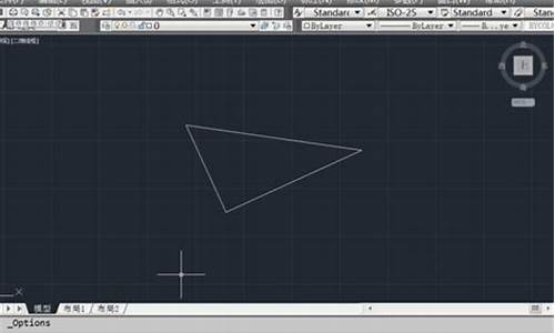 cad2013序列号和产品密钥_cad2011序列号和产品密钥