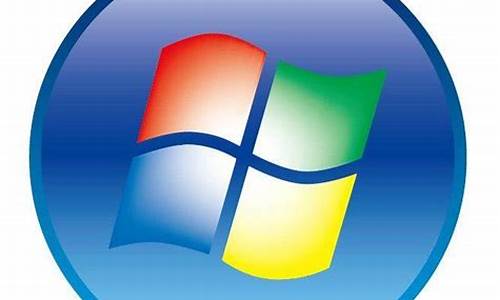 windows操作系统dos操作系统技术_