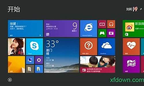 windows8正式版iso_windows8版本