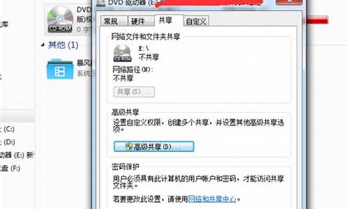 dvd格式化_DVD格式化了能恢复吗