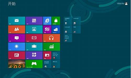 win8局域网共享打印机_win8中文版共享打印机免费版