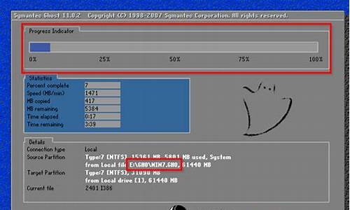 用移动硬盘怎么重装系统win7_移动硬盘做win7安装盘