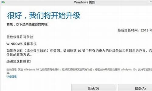 win8升级win10工具_win8系统升级到win 10