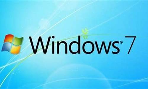 window7国际象棋_windows10国际象棋