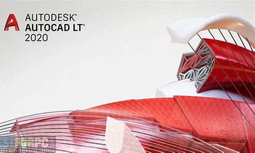 cda2019序列号_aautocad2007序列号