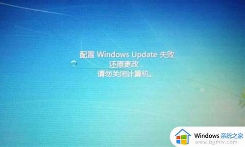 win7更新win10要激活产品密钥_win7升级win10