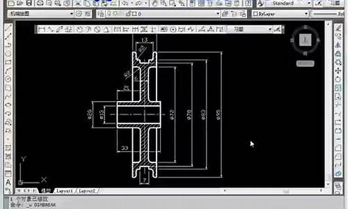 cad2012序列号密匙_autocad序列号和密钥2012