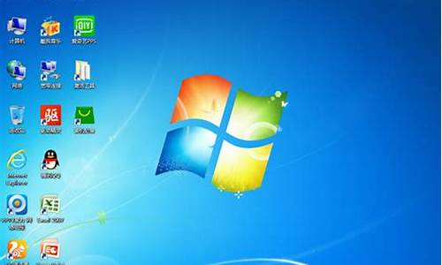 win7旗舰版现在怎么样_windows7旗舰版吧