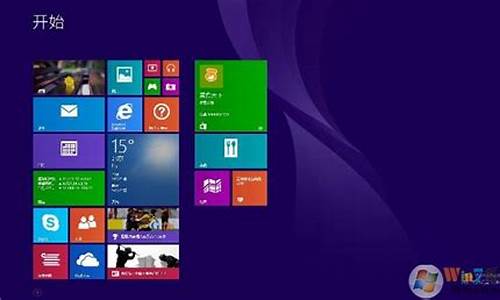 windows8.1改windows7_win8改win7得