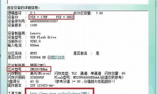 u盘格式化不了写有保护_u盘不能格式化显示写保护