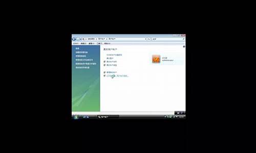 win7声卡驱动器官方下载_win7声卡驱动一键修复