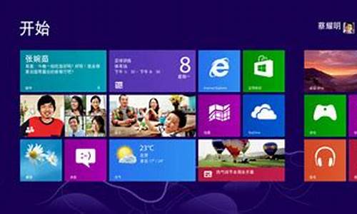 windows8专业版key_windows8专业版密钥