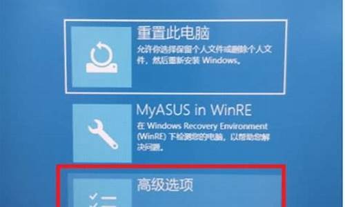 win8卸载软件在哪里卸载_卸载windows8系统