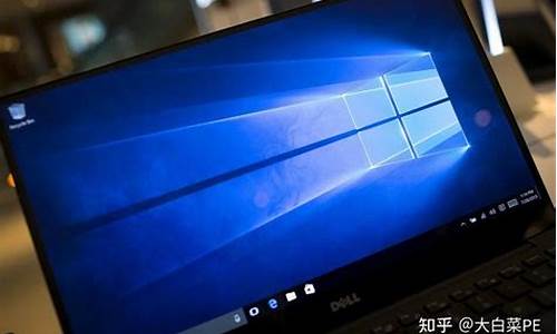 win10正式版官方原版镜像_win10官方原版镜像怎么安装