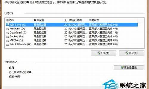 win8密匙卸载_卸载了密钥怎么恢复