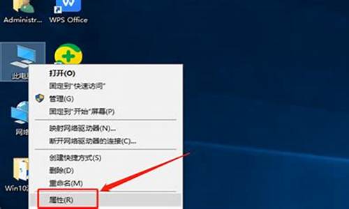 运行windows防火墙_防火墙 windows