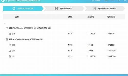 移动硬盘打不开提示格式化怎么回事_移动硬盘打不开提示格式化怎么回事儿